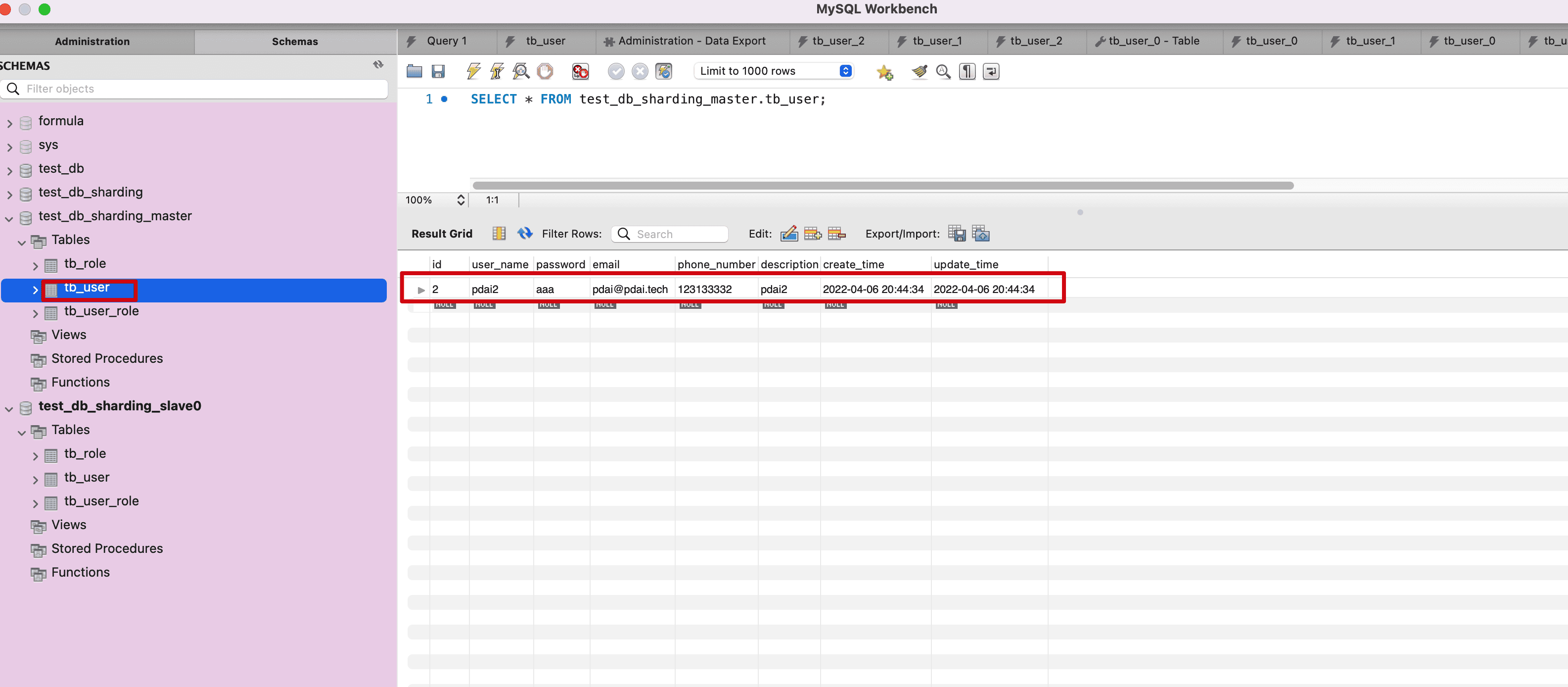 springboot-sharding-5.png