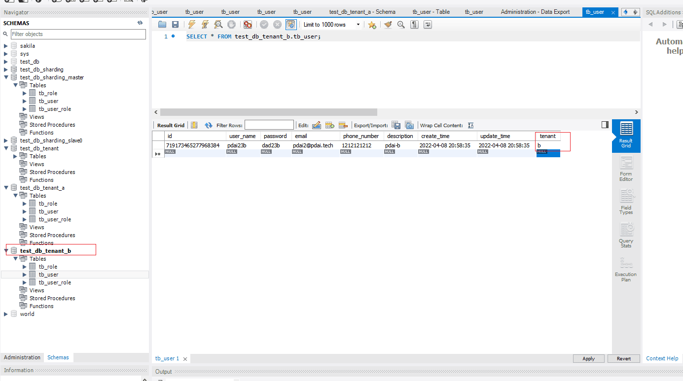springboot-sharding-x2.png