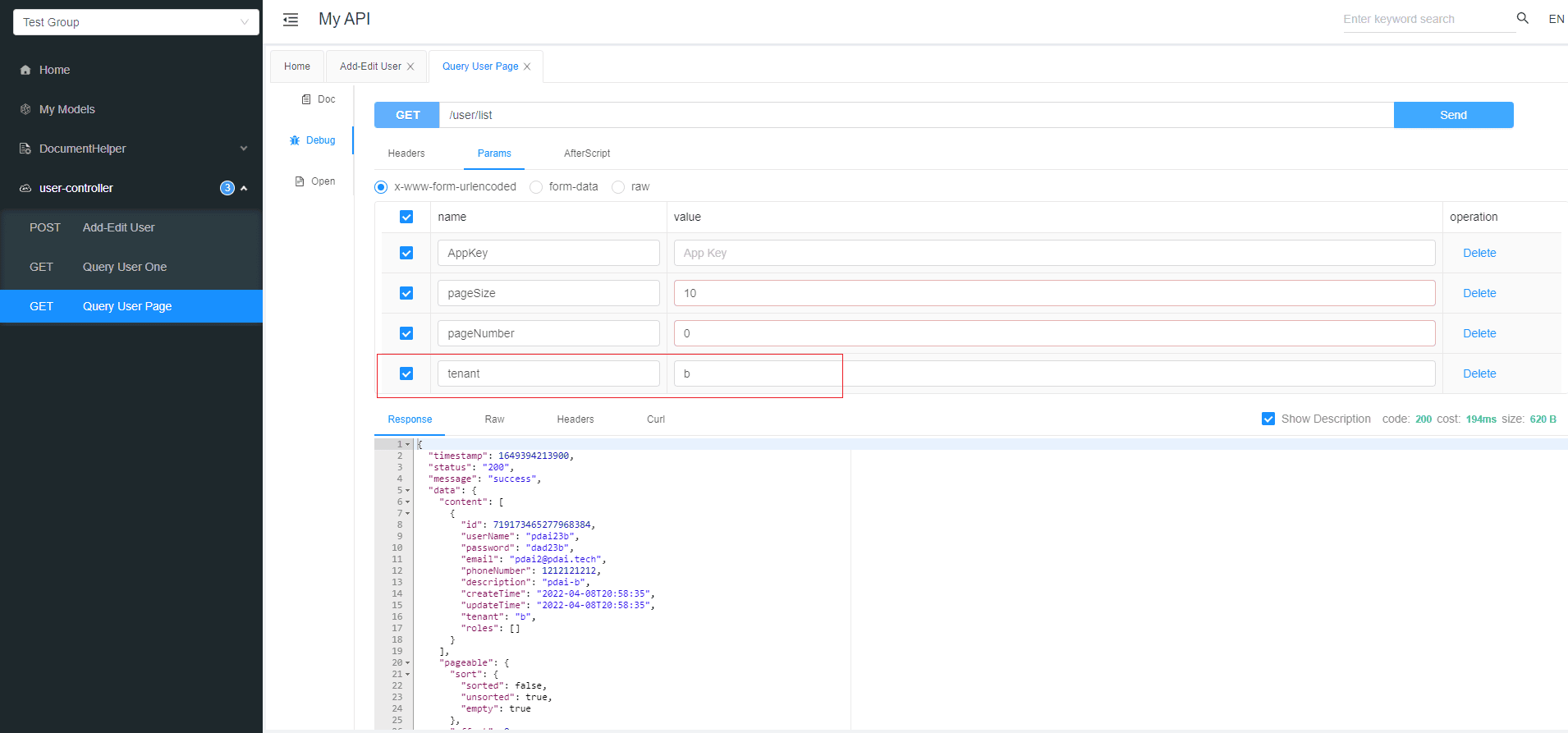 springboot-sharding-x3.png