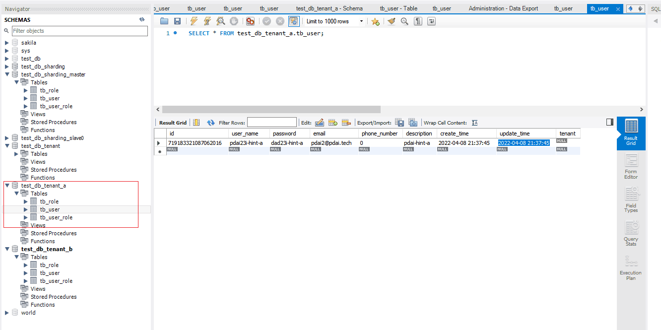 springboot-sharding-x6.png