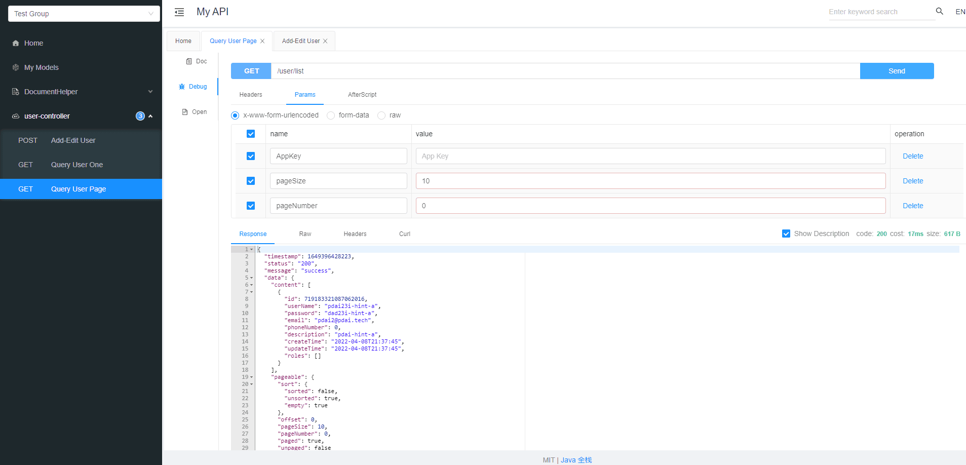 springboot-sharding-x7.png