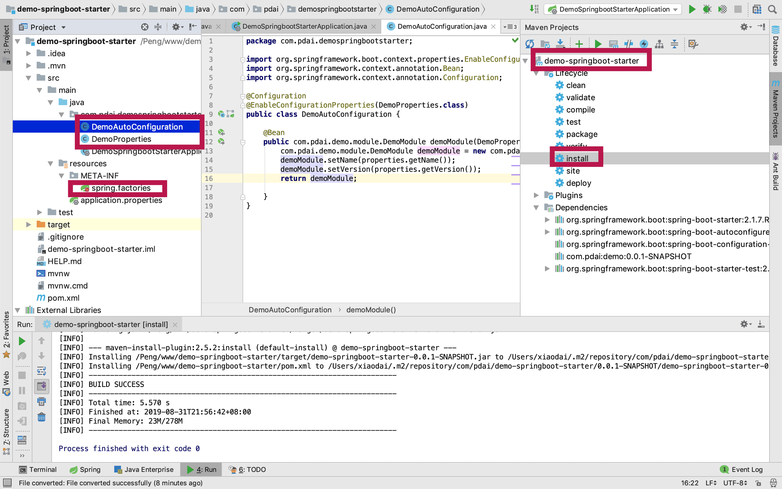 springboot-starter-demo-2.png