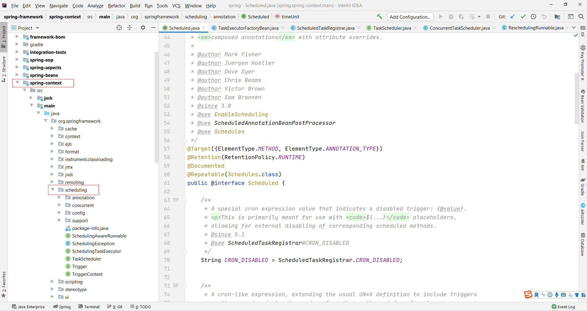 springboot-task-2.png