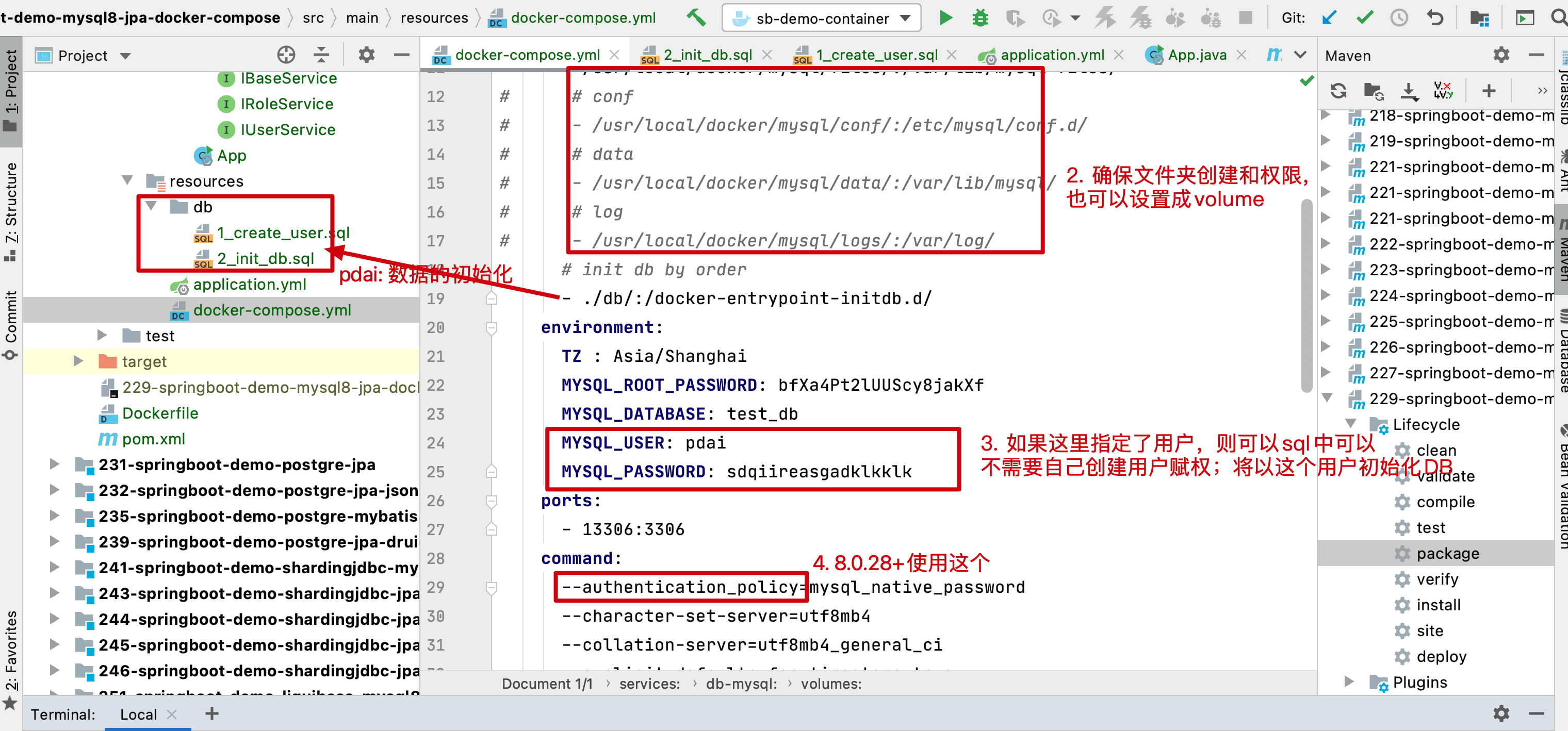 springboot-x-docker-27.png