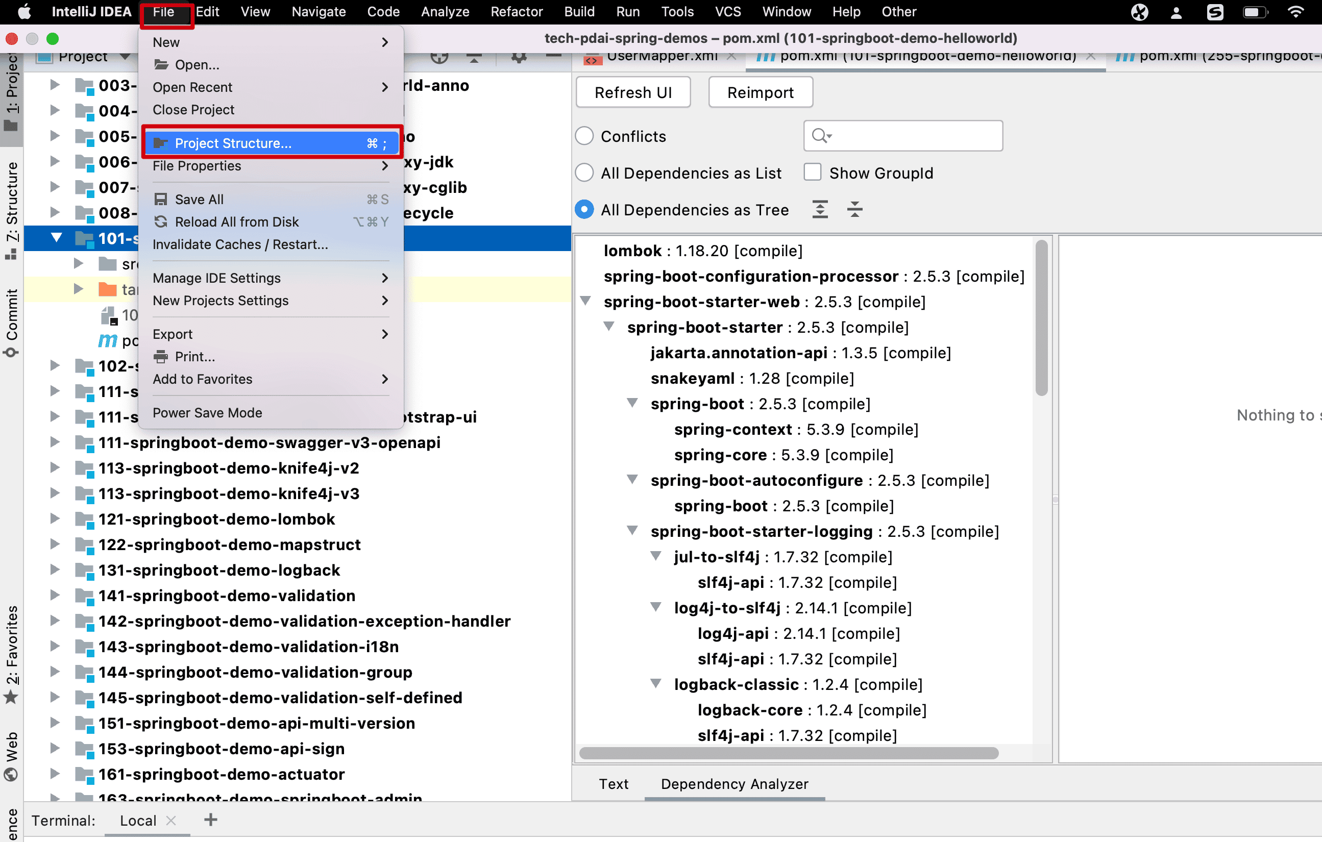 springboot-x-jar-1.png