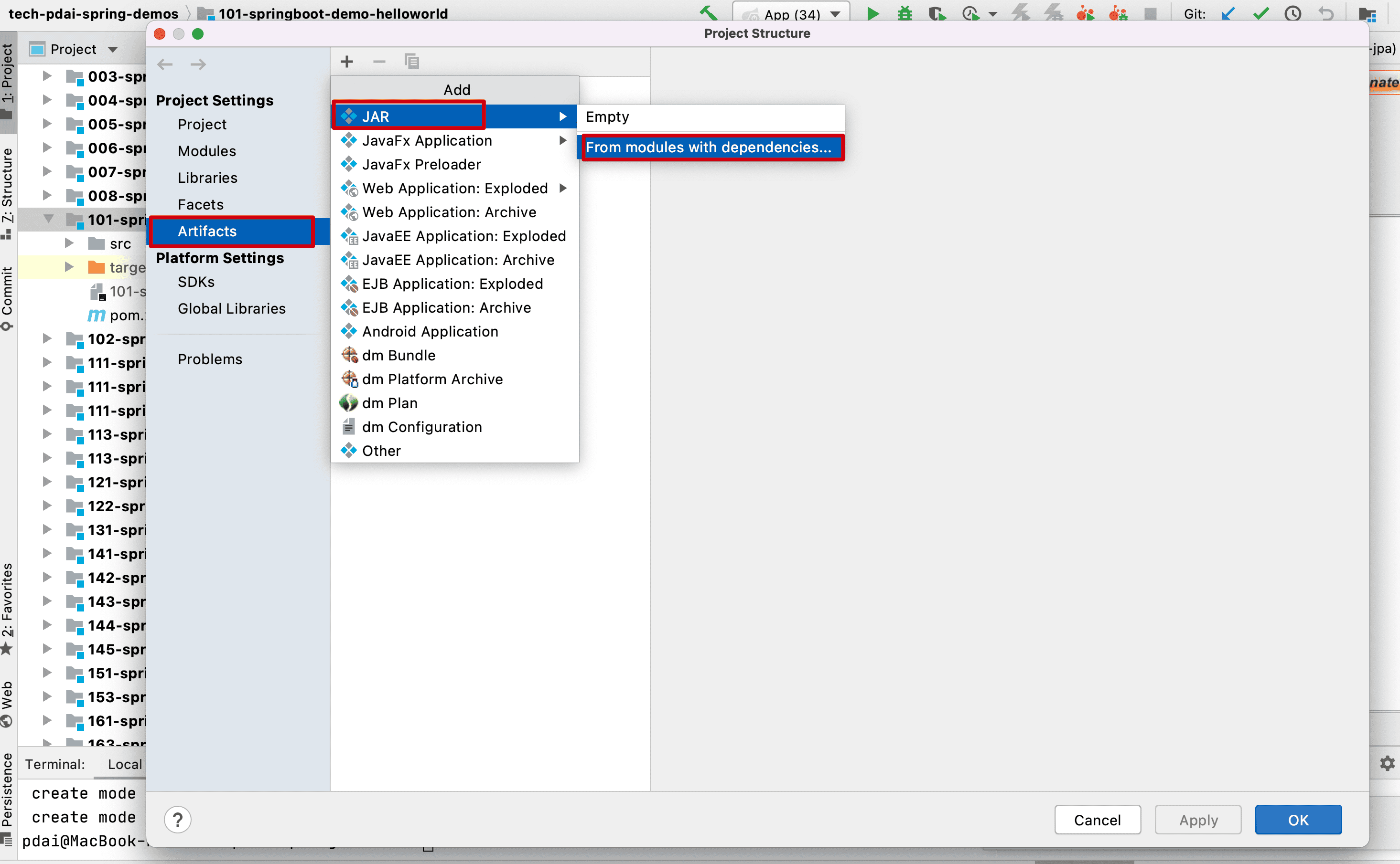 springboot-x-jar-2.png