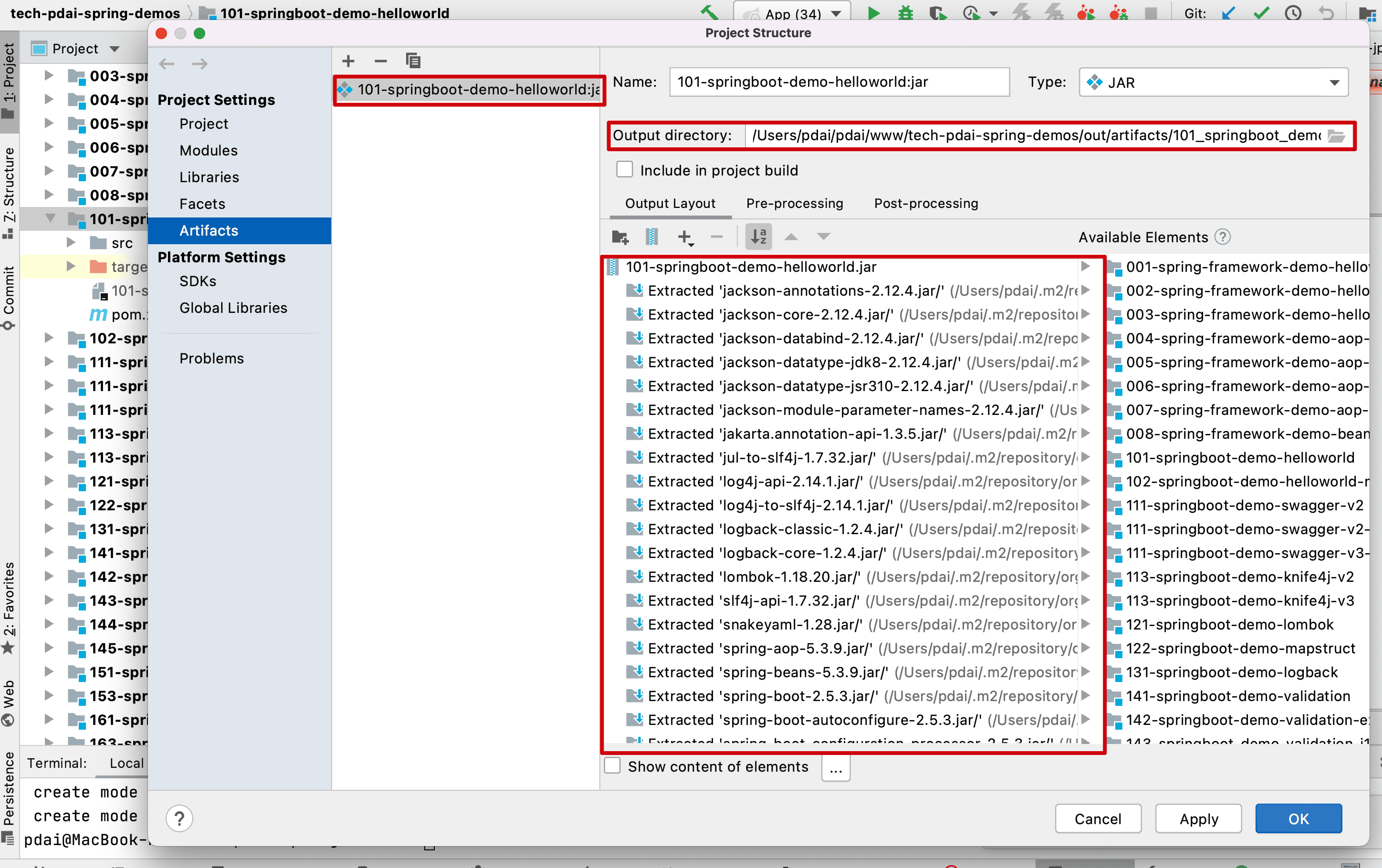 springboot-x-jar-4.png