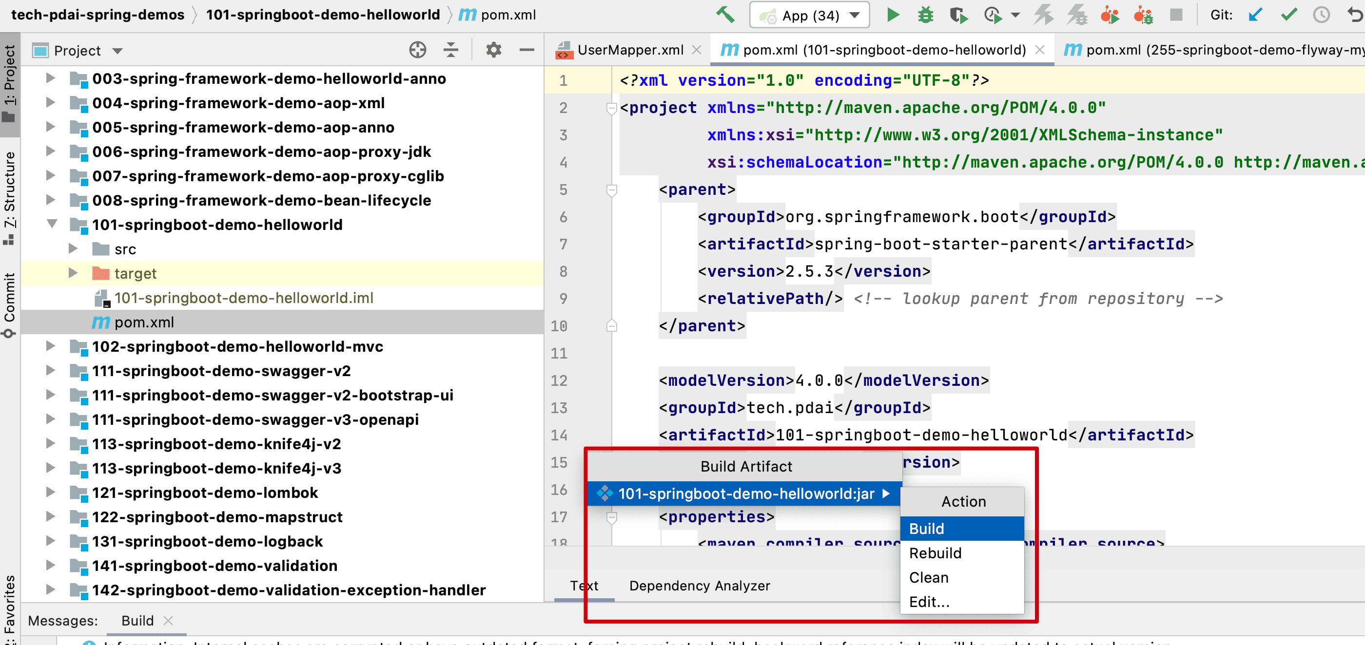springboot-x-jar-6.png