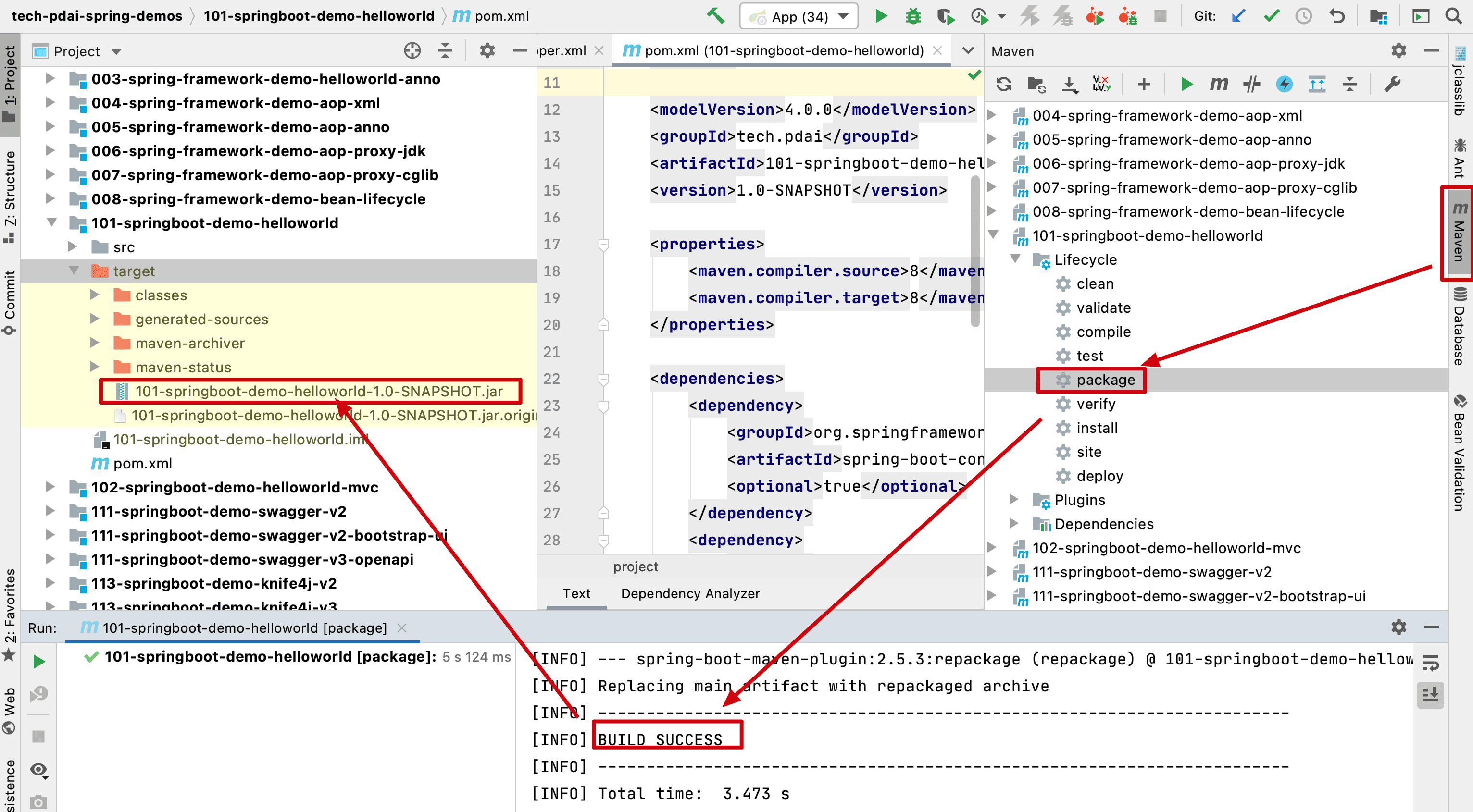 springboot-x-jar-8.png