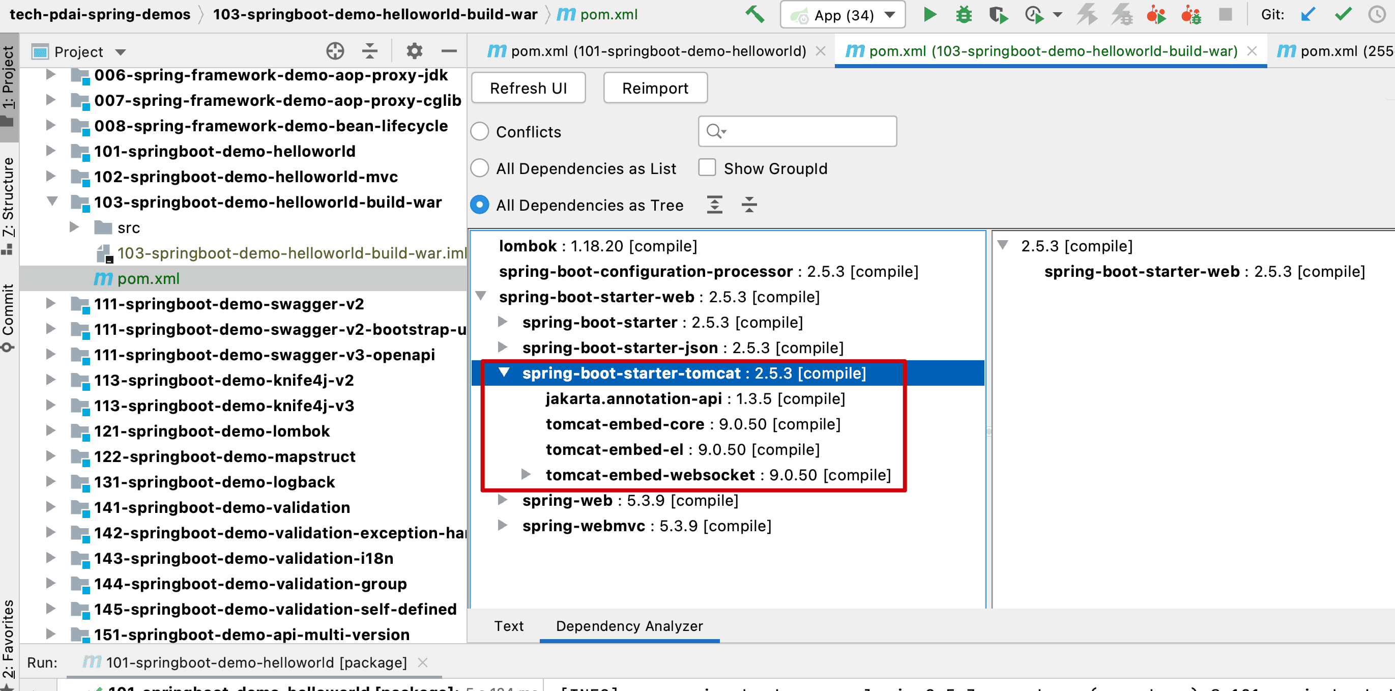 springboot-x-war-1.png