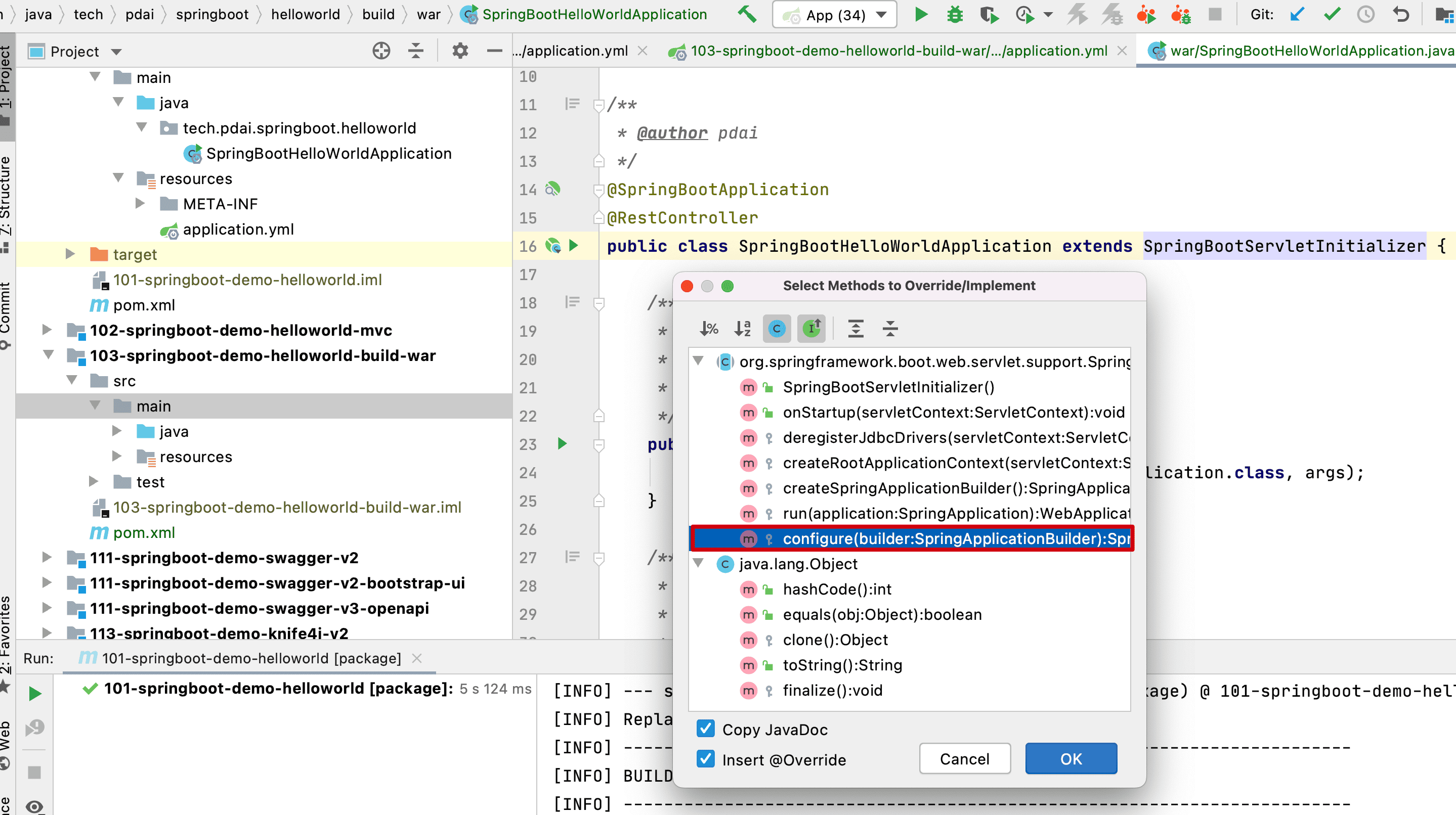 springboot-x-war-2.png