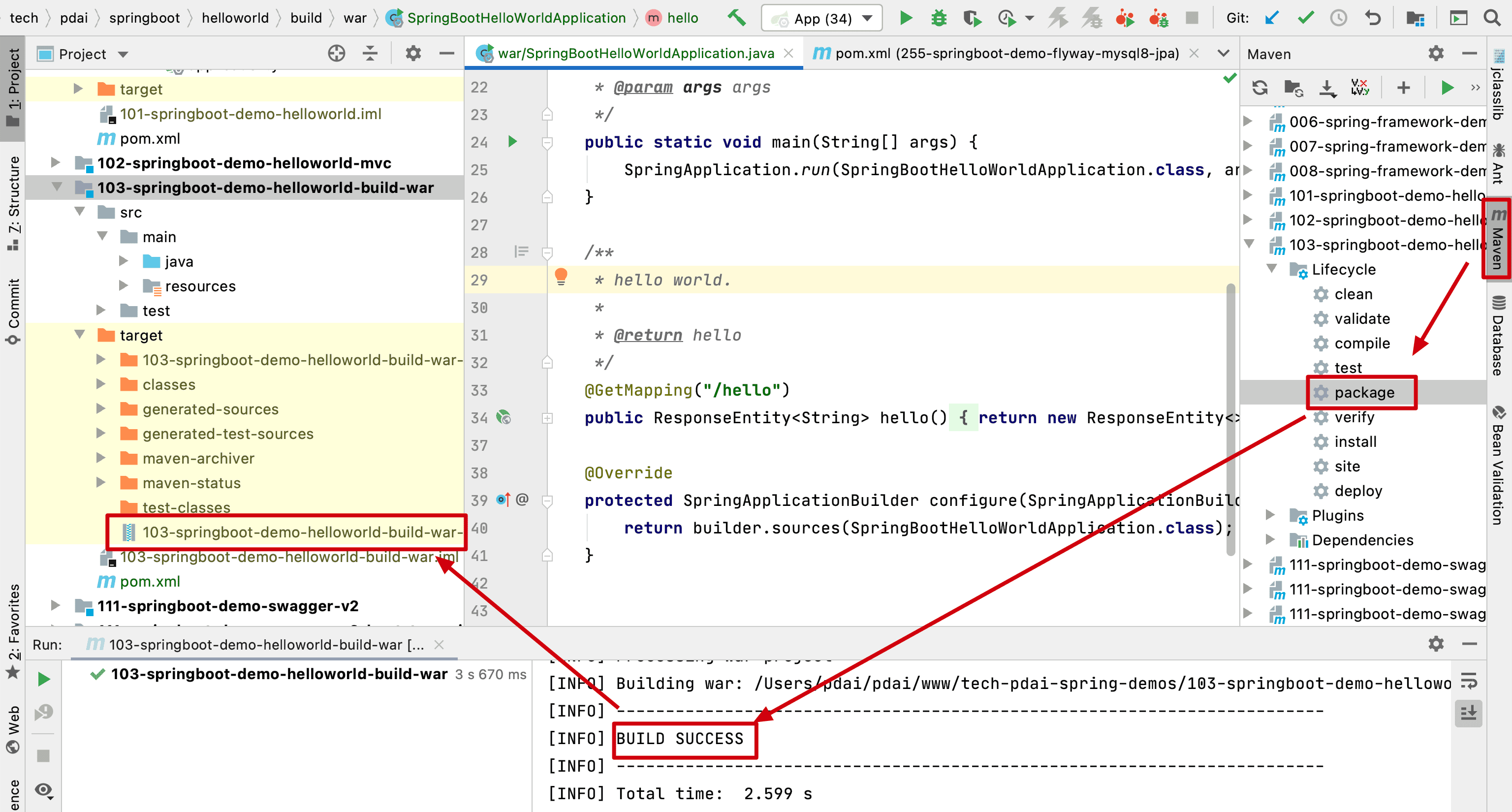 springboot-x-war-3.png