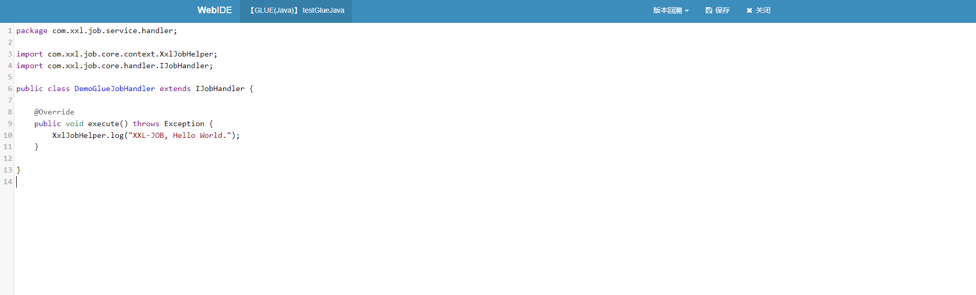 springboot-xxl-job-6.png