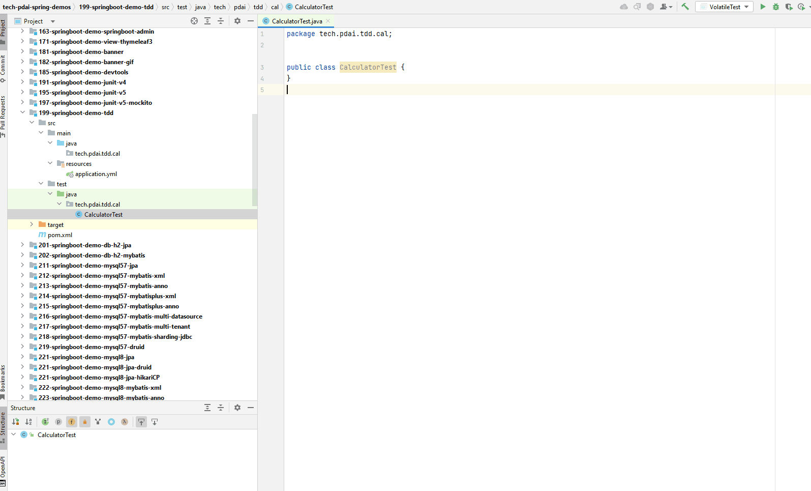 tdd-1.png