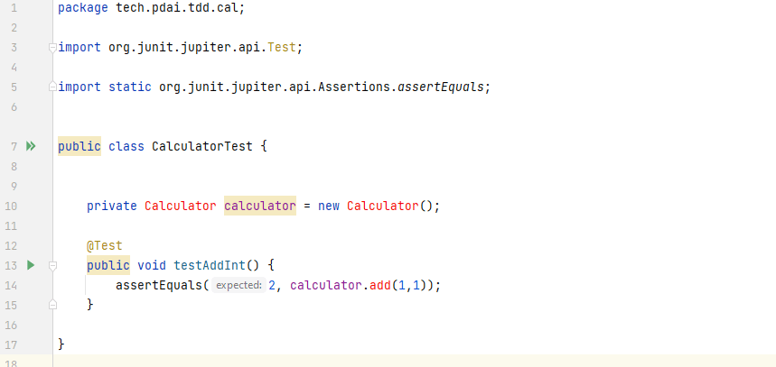 tdd-2.png