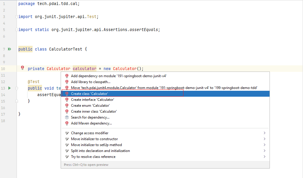 tdd-3.png