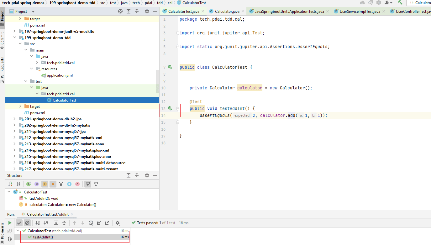 tdd-7.png