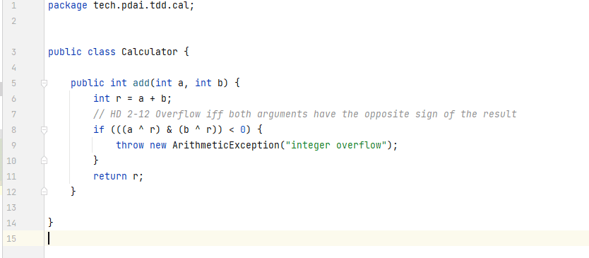 tdd-9.png