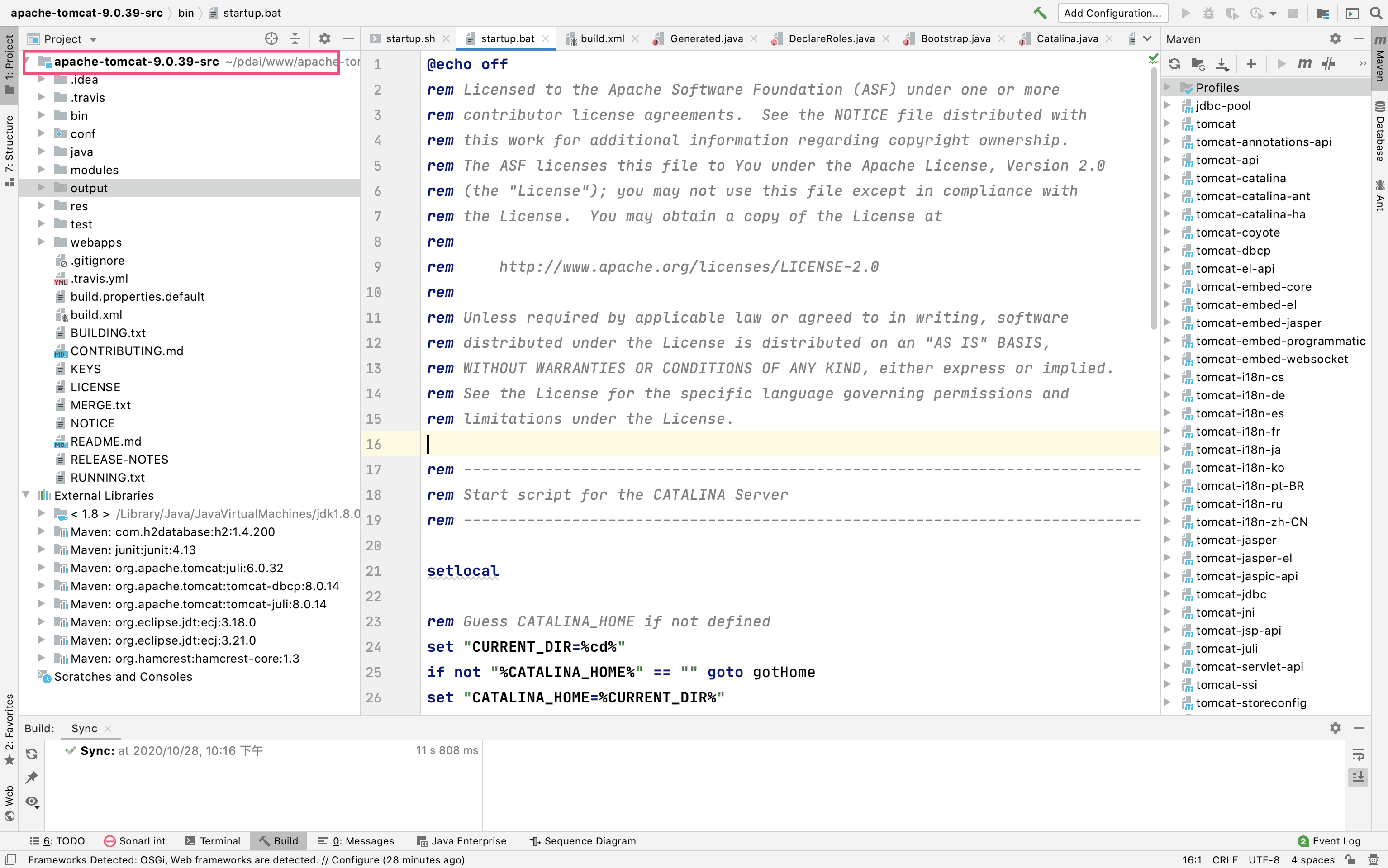 tomcat-x-sourcecode-4.png