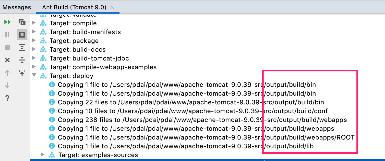 tomcat-x-sourcecode-5.png