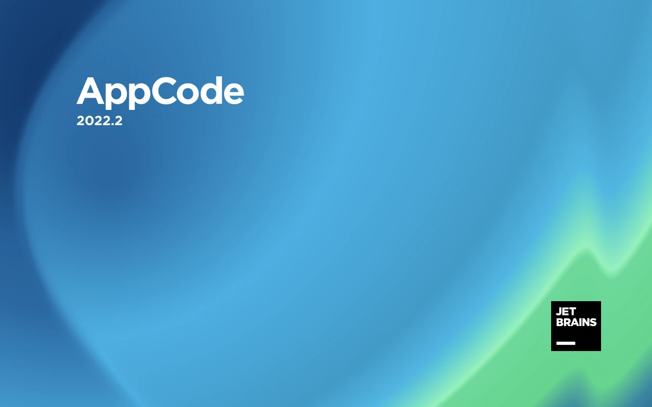 AppCode破解