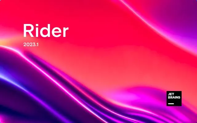Rider破解